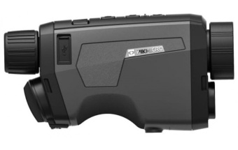 Тепловизор Hikmicro GRYPHON GH35 (HM-TS23-35QG/WV-GH35)