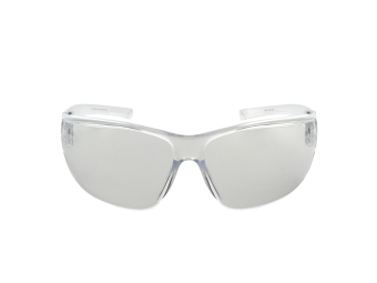 Очки PMX Active G-4010S (16689)