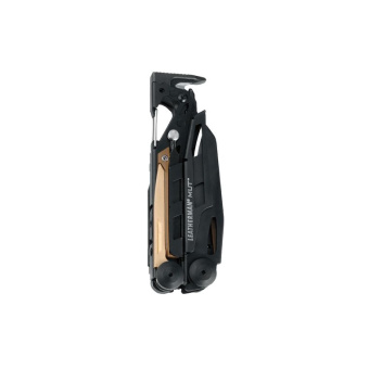 Multi-tool Leatherman MUT® EOD