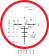 Оптический прицел Burris XTR II 1-8x24 M.A.D. R: Ballistic Circle Dot FFP, с подсветкой (34мм) (201018)