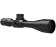 Оптический прицел Kahles K525i 5-25x56 Tremor3 ccw левая  1cm/100m (10675)