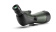 Зрительная труба Hawke Endurance ED 25-75x85 угловая (56203) Зрительная труба Hawke Endurance ED 25-75x85 угловая (56203)
