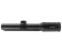 Оптический прицел Kahles Helia 1-5x24i SR 4-DH 1cm/100m (10622)