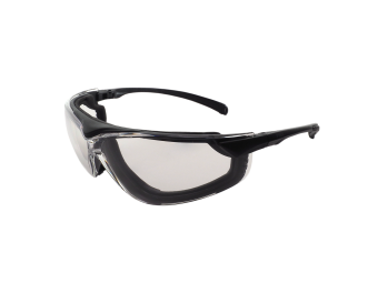 Очки PMX Onvard G-8110ST (16766)