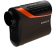 Лазерный дальномер Kahles Helia RF-M 7x25 Лазерный дальномер Kahles Helia RF-M 7x25