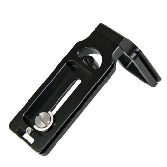 Универсальная шина Nikon D800 D700 D7000 D5100 D3100 D90 Canon 5DII 5DIII 6D 7D MPU-100