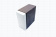 Бинокль SWAROVSKI 8x30 CL Companion Africa