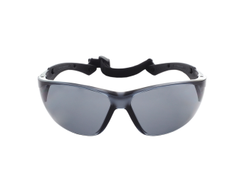 Очки PMX Convoy G-4420S (16707)