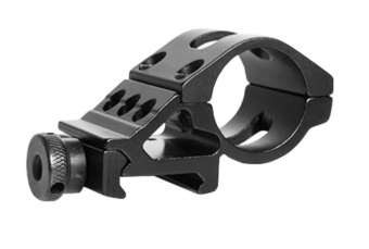 Крепление для фонаря Armytek AWM-06  (A00906)