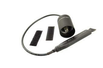 Выносная кнопка Armytek ARS-25/70 v3