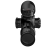 Оптический прицел Kahles K525i 5-25x56 Tremor3 ccw левая  1cm/100m (10675)