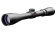 Оптический прицел Redfield Revolution 3-9x40 (R:Accu-range) 67095