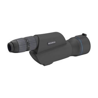 Труба зрительная Vector Optics Continental 20-60x80 ED (SCSS-03) с сеткой
