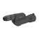 Труба зрительная Vector Optics Continental 20-60x80 ED (SCSS-03) с сеткой