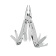 Multi-tool Leatherman Wingman®