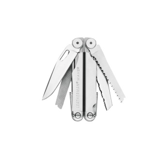 Multi-tool Leatherman Wave®