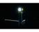 Фонарь налобный Armytek Elf C2 Micro-USB, LH351D, Холодный свет, 1100 лм, TIR 70°:120°, 1x18650