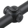 Оптический прицел Vector Optics Constantine 1-8x24 FFP, сетка EHT Mil, 30мм, широкоугольный, азотозаполненный,подсветка красным (SCFF-32) Оптический прицел Vector Optics Constantine 1-8x24 FFP, сетка EHT Mil, 30мм, широкоугольный, азотозаполненный,подсветка красным (SCFF-32)