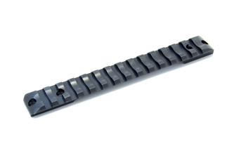 Основание на Weaver для установки на Remington 700 long (0112)