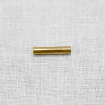 Адаптер для шомпола Brass LGBA