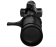 Оптический прицел Kahles K18i 1-8x24 3GR 1cm/100m (10662)