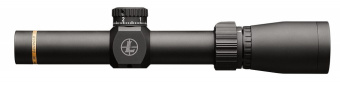 Оптический прицел Leupold VX-Freedom AR 1.5-4x20 P5 Mil/Mil AR-Ballistic (175073)