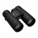 Nikon Monarch M7 10x42 (мин.расстояние фокус. 2,5м,водонепрониц.,стекло ED- для повышения яркости и четкости) Nikon Monarch M7 10x42 (мин.расстояние фокус. 2,5м,водонепрониц.,стекло ED- для повышения яркости и четкости)