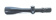 Оптический прицел March 5-40x56 FMA-1 illuminated Reticle # D40V56FIMA8