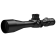 Оптический прицел Kahles K525i 5-25x56 SKMR4 ccw правая  1cm/100m