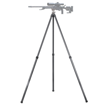 Штатив трипод Leofoto SO-362C CARBON