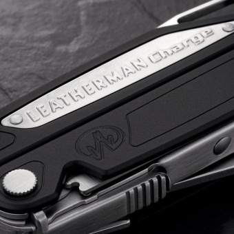 Multi-tool Leatherman Charge® AL