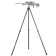 Штатив трипод Leofoto SO-362C CARBON Штатив трипод Leofoto SO-362C CARBON