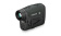 VORTEX Razor HD 4000 (4,5 - 3657м, выбор приоритета цели, расстояние с поправкой на уклон) (LRF-250)   ***новинка***