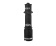 Фонарь тактический Armytek Dobermann / XP-L HI /Холодный/ 1000 лм / 5°:40° / 1x18650 или 2xCR123A