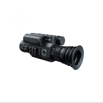 Цифровой прицел ATAK ES3-50/940 LRF