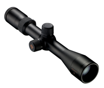 Оптический прицел Nikon PROSTAFF 7 2.5-10x42 BDC