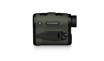 VORTEX RANGER 1800 RRF-181 (6x22, максимальная дальность до 1640м)