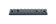Основание на Weaver для установки на Remington 7400 (0013)