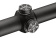 Оптический прицел Leupold VX-Freedom 3-9x40 1'' Tri-MOA (174183)