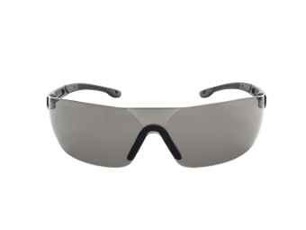 Очки PMX Indirect G-4920S (16704)