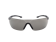 Очки PMX Indirect G-4920S (16704)