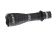 Фонарь Armytek Predator v3 XP-E2 270 лмн зелёный свет