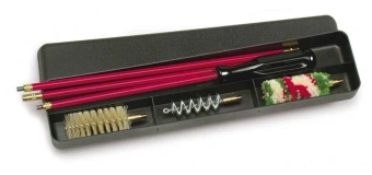 108B на 16 калибр