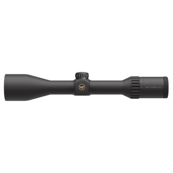 Оптический прицел Vector Optics Continental X8 2-16x50 SFP сетка BDC Hunting ED, 30мм, азотозаполненый, с подсветкой (SCOM-45)