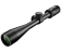 Оптический прицел Nikon Prostaff P3 4-12x40 Matte NP Оптический прицел Nikon Prostaff P3 4-12x40 Matte NP