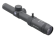 Оптический прицел Vector Optics Forester jr. 1-4x24 SFP, 30мм, сетка L4a, азотозаполненый (SCOC-28) Оптический прицел Vector Optics Forester jr. 1-4x24 SFP, 30мм, сетка L4a, азотозаполненый (SCOC-28)