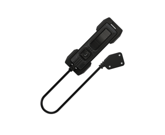 Фонарь Armytek Parma C2 Pro,