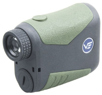 Дальномер Vector Optics FORESTER 6x21 (SCRF-16)