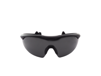 Очки PMX Elder G-1220ST (16737)