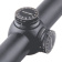 Оптический прицел Vector Optics Matiz 4-12x40 AO, сетка 22LR Rimfire, 25,4 мм, азотозаполненный, без подсветки (SCOM-29)